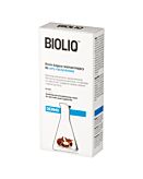 Bioliq Dermo Krem kojąco-wzmacniający do cery naczynkowej 