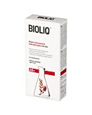 Bioliq 65+ Krem intensywnie odbudowujący na noc