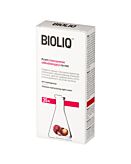 Bioliq 35+ Krem intensywnie odbudowujący na noc