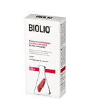 Bioliq 35+ Krem przeciwdziałający procesom starzenia do cery mieszanej