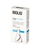 Bioliq Dermo Krem do cery trądzikowej na dzień