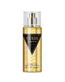 Guess Seductive mgiełka do ciała, 125ml