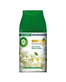 Air Wick Freshmatic Białe Kwiaty Wkład
