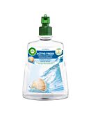 Air Wick Active Fresh Ricarica Brezza Marina 228 ml