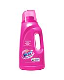 Vanish Multi Action Pink