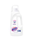 Vanish Multi Action White