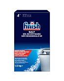 Finish Sale Protettivo per Lavastoviglie 1500 g