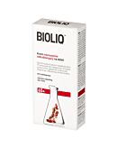 Bioliq 65+ Krem intensywnie odbudowujący na dzień