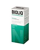 Bioliq Specialist Niedoskonałości Peelingujący Żel do mycia twarzy skóry