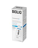 Bioliq Dermo Antyperspirant 48H