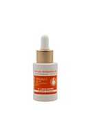 Aloe Plus Lanzarote Serum Antioxidante Vitamina C Aloe Vera 30ml