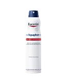 Eucerin Aquaphor Maść regenerująca w sprayu