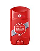 Old Spice Deodorante Stick Dynamic Defense 65 ml