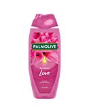 Palmolive Gel Doccia, Aroma Essence Alluring Love 500 ml