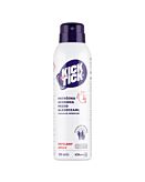 Kick the Tick Max Repelent Plus, Aerozol przeciw komarom i kleszczom