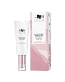 AA LAAb Crema Notte Riparatrice 40 ml