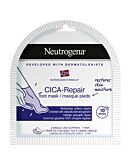 Neutrogena Fn Regenerująca Maska do stóp Cica