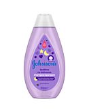 Johnsons Baby Bedtime Żel do mycia ciała na dobranoc