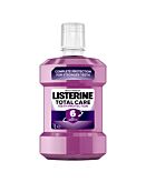 Listerine Płyn do płukania ust Total Care