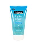 Neutrogena Hydro Boost Wygładzający peeling do twarzy