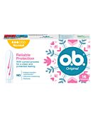 OB Original Normal  16 pz