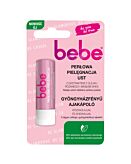 Bebe Pomadka do ust perłowa sztyft