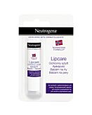 Neutrogena Fn Sztyft do ust SPF 4 4.