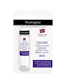 Neutrogena Fn Stick Labbra SPF20 4,8 g