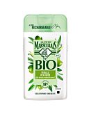 Le Petit Marseillais Żel pod prysznic Liść Oliwki