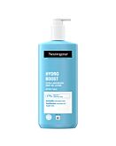 Neutrogena® Hydro Boost® Żelowy Balsam do ciała 