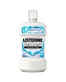 Listerine Płyn do płukania Jamy Ustnej Advanced White