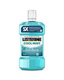 Listerine Płyn do płukania Jamy Ustnej Coolmint