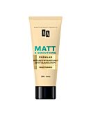AA Make Up Podkład matująco-wygładzający 105