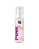 AA Aloes Pink Utrwalająco-nawilżający make-up spray 2w1 
