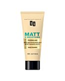 AA Make Up Podkład matująco-wygładzający 103