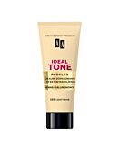 AA Make Up Ideal Tone Podkład do twarzy, 103 Light Beige