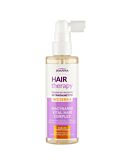 Joanna Hair Therapy Lozione per Capelli Fragili 100 ml