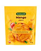 Bakalland Selection Ii Bakalie Mango
