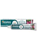 Himalaya Dentifricio Herbals Dental Cream 100 g