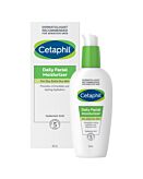 Cetaphil Crema idratante giorno viso con acido ialuronico 88 ml
