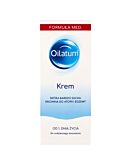 Oilatum Formuła MED - Krem 150g