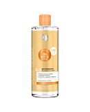 AA Pure Derma Vitamin Witaminowy płyn micelarny