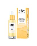 AA Laab Power Siero Illuminante Levigante 30 ml