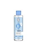 AA Pure Derma Peptydowy płyn micelarny
