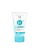 AA Pure Derma Hialuro - Hialurnowy żel micelarny 150ml