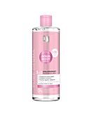 AA Pure Derma Hialuronowy płyn micelarny