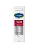 Cetaphil PRO Redness Control crema notte 50 ml