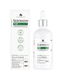Seboradin Pure Balance Serum do skóry głowy