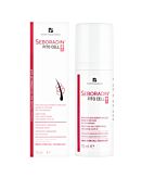 Seboradin Fito Cell Wygładzająco-kondycjonujące serum do włosów bez spłukiwania