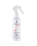 Seboradin Forte - Odżywka bez spłukiwania do włosów wypadających 200 ml